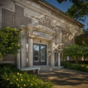 Mo Willems & Friends