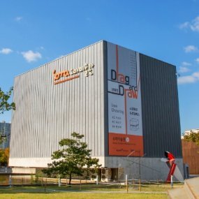 Picture Books Come ALIVE!