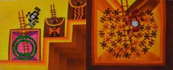 The Trial of the Bees