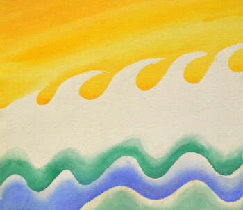 Waves