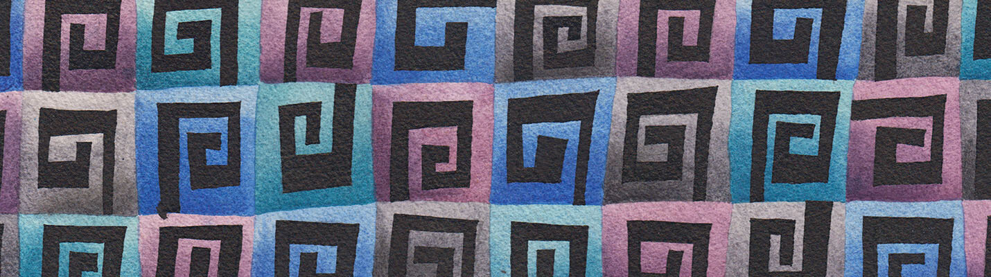page banner image